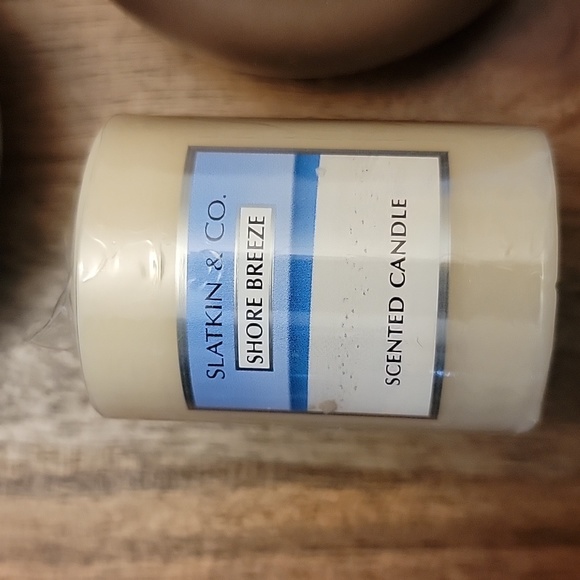 Candles - Picture 4 of 5